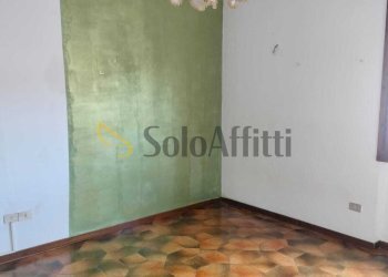 6f267e5e-6256-4aa3-919d-407713586d0f.jpg - Four-room apartment hamlet Settimello, Calenzano - photo 1