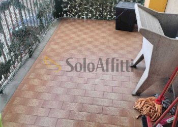 7a064197-451a-4e6d-8d33-cbc62bae10f5.jpg - Four-room apartment hamlet Settimello, Calenzano - photo 2