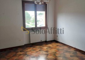 7baca4dc-b48f-4df1-84f5-88d7fb72965f.jpg - Four-room apartment hamlet Settimello, Calenzano - photo 3