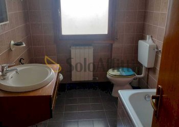 475e4b40-0076-4bd2-8717-2231752225ab.jpg - Four-room apartment hamlet Settimello, Calenzano - photo 4
