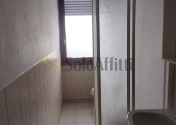 5782087b-9900-4348-84ba-cbee9267860c.jpg - Four-room apartment hamlet Settimello, Calenzano - photo 5