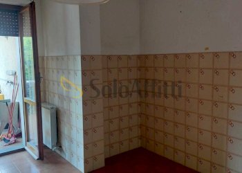 59306987-88b0-484d-b65f-cefd07d41432.jpg - Four-room apartment hamlet Settimello, Calenzano - photo 6