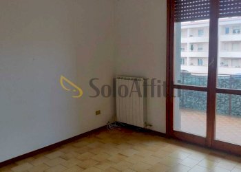 88606088-1c8d-4385-ba47-707bef3e156f.jpg - Four-room apartment hamlet Settimello, Calenzano - photo 7