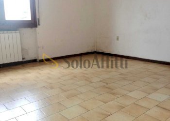bfbb21da-a2b6-4595-a096-b0a0a1d04c8b.jpg - Four-room apartment hamlet Settimello, Calenzano - photo 8