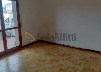 d53325ae-e80a-4cf9-9605-f6c6eb73bebc.jpg - Four-room apartment hamlet Settimello, Calenzano - photo 9
