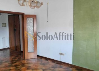 e37d5278-6d54-47b3-8214-64f142203dcf.jpg - Four-room apartment hamlet Settimello, Calenzano - photo 10