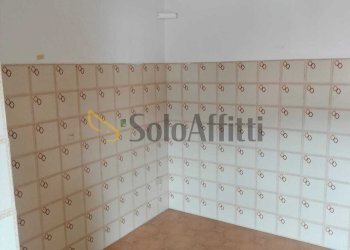 f06e4bad-f974-4adf-b5e1-0eec5b79de0e.jpg - Four-room apartment hamlet Settimello, Calenzano - photo 11