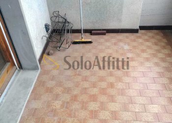 f54e7e42-8732-4157-83d9-ea689ba24f57.jpg - Four-room apartment hamlet Settimello, Calenzano - photo 12