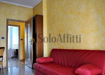 SECONDA CAMERA 3 - Three-room apartment Via Vercelli 5, Settimo Torinese - photo 11