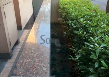 Esterno Privato - Two-room apartment viale Sant'aquilino, Varedo - photo 6