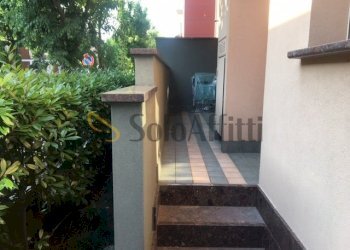 Esterno Privato - Two-room apartment viale Sant'aquilino, Varedo - photo 7