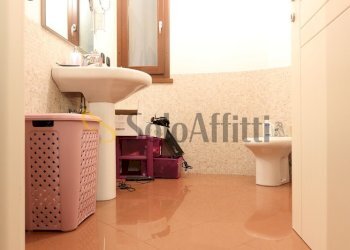 Bagno - Two-room apartment viale Sant'aquilino, Varedo - photo 9
