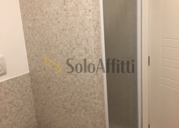 Bagno - Two-room apartment viale Sant'aquilino, Varedo - photo 10
