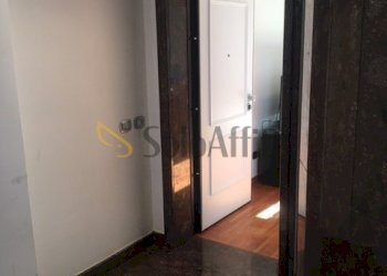 Ingresso - Two-room apartment viale Sant'aquilino, Varedo - photo 12