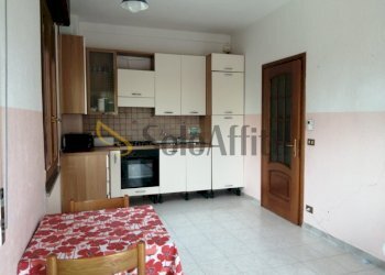 soggiorno_cucina.jpg - Three-room apartment Via Serra 13, Buttigliera d'Asti - photo 2