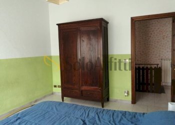 camera 1.jpg - Three-room apartment Via Serra 13, Buttigliera d'Asti - photo 5