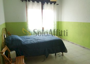 camera.jpg - Three-room apartment Via Serra 13, Buttigliera d'Asti - photo 6