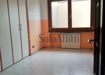 camera piccola.jpg - Three-room apartment Via Serra 13, Buttigliera d'Asti - photo 7