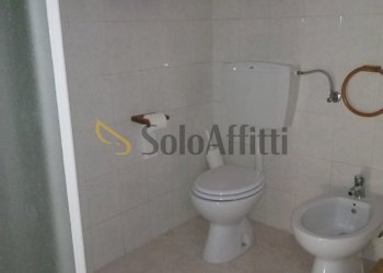 bagno 1.jpg - Three-room apartment Via Serra 13, Buttigliera d'Asti - photo 8