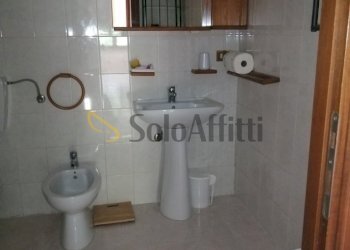bagno.jpg - Three-room apartment Via Serra 13, Buttigliera d'Asti - photo 9