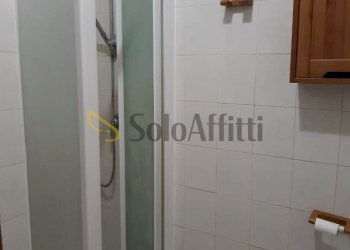 bagno 4.jpeg - Three-room apartment Via Serra 13, Buttigliera d'Asti - photo 10