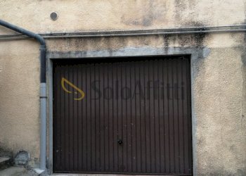 box 3.jpg - Three-room apartment Via Serra 13, Buttigliera d'Asti - photo 13