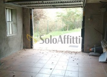 box 2.jpg - Three-room apartment Via Serra 13, Buttigliera d'Asti - photo 14