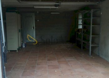box 1.jpg - Three-room apartment Via Serra 13, Buttigliera d'Asti - photo 15