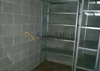 cantina.jpg - Three-room apartment Via Serra 13, Buttigliera d'Asti - photo 16