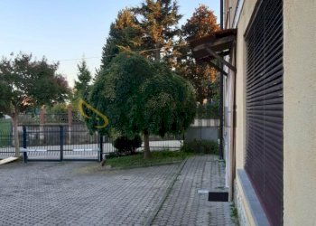palazzina 1.jpeg - Three-room apartment Via Serra 13, Buttigliera d'Asti - photo 18