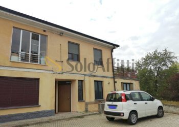 palazzina.jpg - Three-room apartment Via Serra 13, Buttigliera d'Asti - photo 19