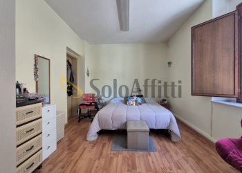 20260514_103205.jpg - Appartamento Catanzaro - foto 6