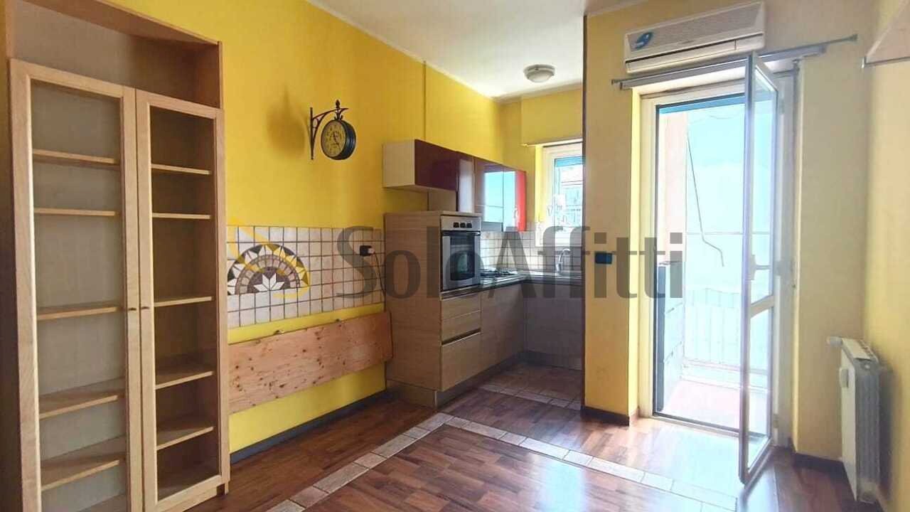 WhatsApp Image 2026-05-14 at 19.24.05.jpg - Apartment Via Lamarmora, Grugliasco - photo 1