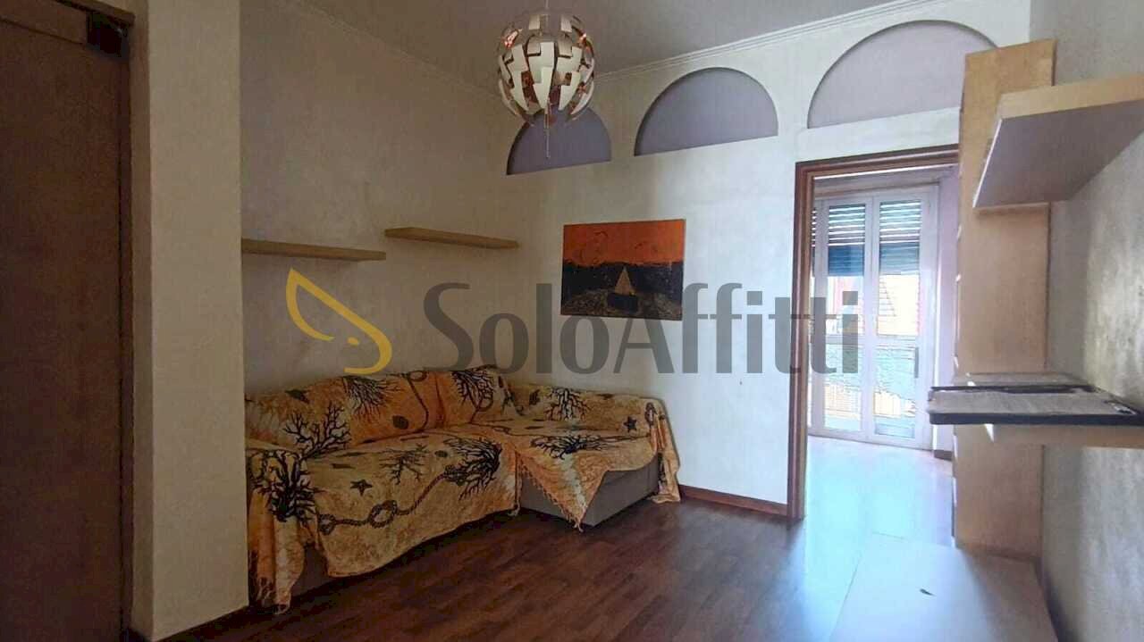 WhatsApp Image 2026-05-14 at 19.24.03 (2).jpg - Apartment Via Lamarmora, Grugliasco - photo 3