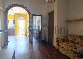 WhatsApp Image 2026-05-14 at 19.24.01.jpg - Apartment Via Lamarmora, Grugliasco - photo 4