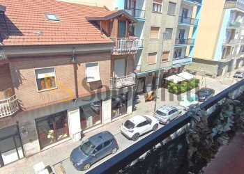 WhatsApp Image 2026-05-14 at 19.24.03.jpg - Apartment Via Lamarmora, Grugliasco - photo 6