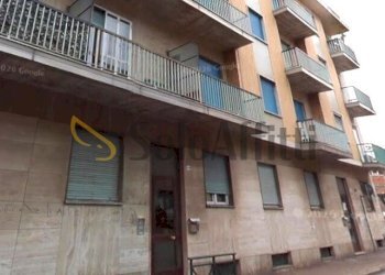 Immagine3.jpg - Apartment Via Lamarmora, Grugliasco - photo 12