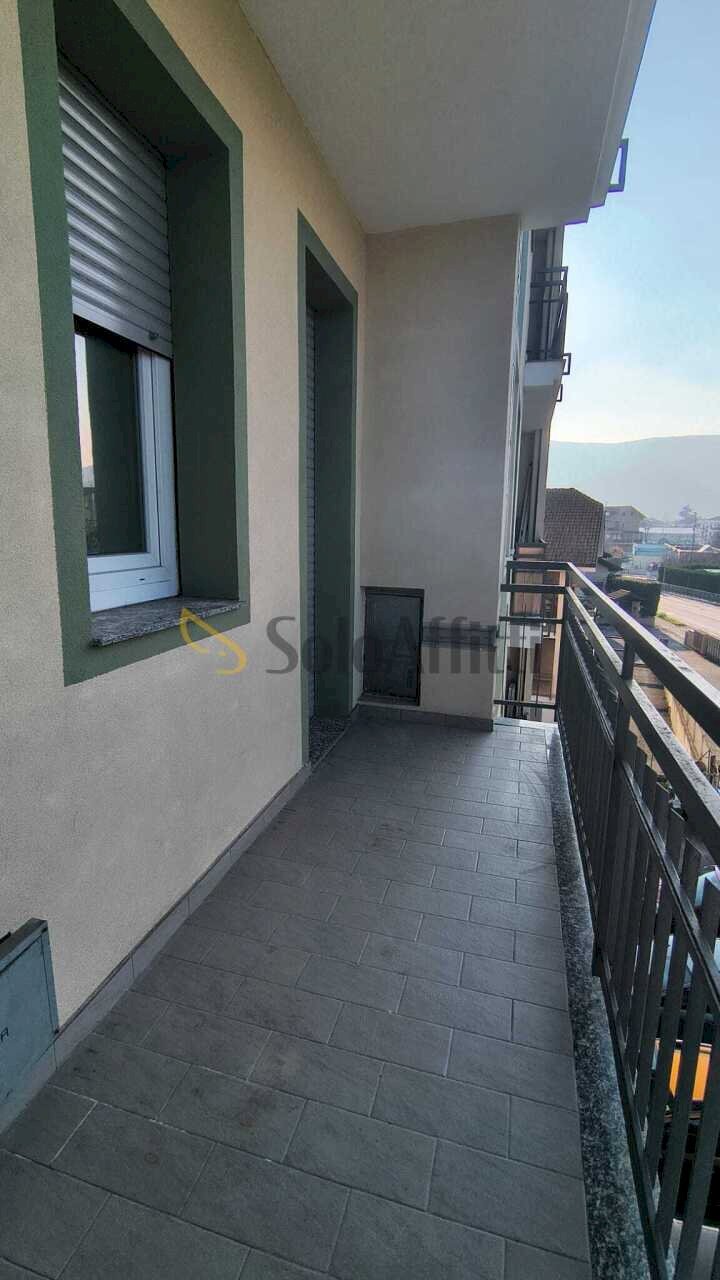 4.jpeg - Three-room apartment Via Torino 68C, Bruino - photo 2