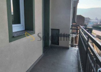 4.jpeg - Three-room apartment Via Torino 68C, Bruino - photo 2