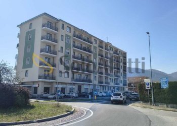 1.jpeg - Three-room apartment Via Torino 68C, Bruino - photo 4