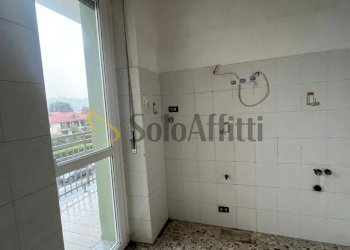 1.jpeg - Three-room apartment Via Torino 68C, Bruino - photo 6