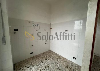 2.jpeg - Three-room apartment Via Torino 68C, Bruino - photo 7