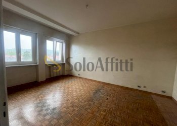 8.jpeg - Three-room apartment Via Torino 68C, Bruino - photo 8