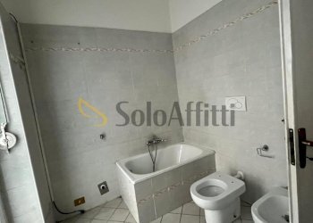 5.jpeg - Three-room apartment Via Torino 68C, Bruino - photo 11