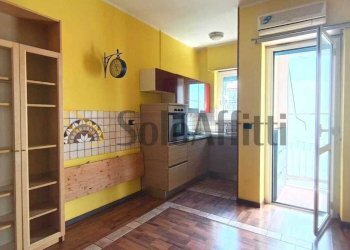 WhatsApp Image 2026-05-14 at 19.24.05.jpg - Apartment Via Lamarmora, Grugliasco - photo 1