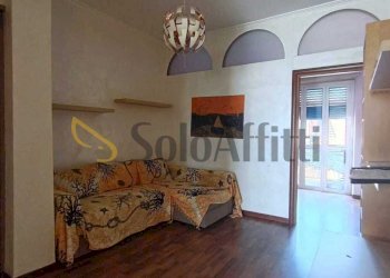 WhatsApp Image 2026-05-14 at 19.24.03 (2).jpg - Apartment Via Lamarmora, Grugliasco - photo 3