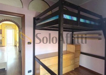 WhatsApp Image 2026-05-14 at 19.24.03 (1).jpg - Apartment Via Lamarmora, Grugliasco - photo 9
