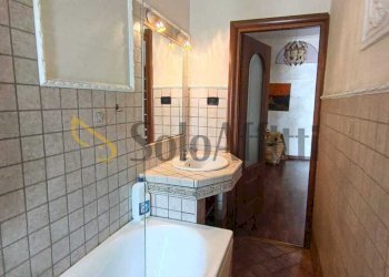 WhatsApp Image 2026-05-14 at 19.24.04.jpg - Apartment Via Lamarmora, Grugliasco - photo 11