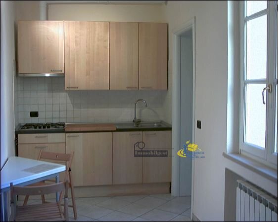 Interno - Appartamento Via Primo Groppi 14, Parma - foto 2