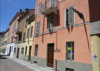 Bilocali in affitto in elegante palazzina - Appartamento Via Primo Groppi 14, Parma - foto 1